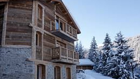 Chalet Antares Ski Chalet Chalet Antares Ski Chalet